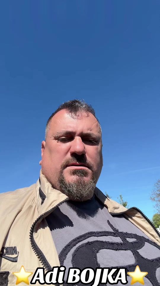 TikTok video thumbnail by adiboika1