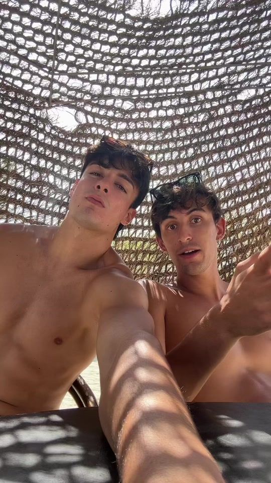 TikTok video thumbnail by efrem.guidi