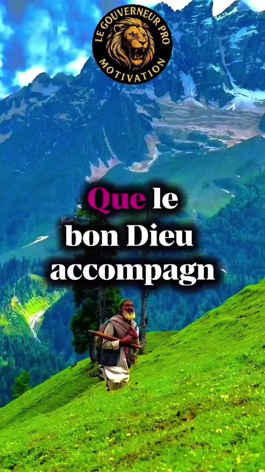 TikTok video thumbnail by le.gouverneur.pro