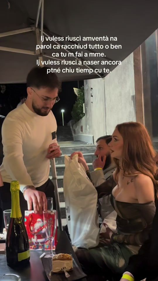 TikTok video thumbnail by asiazeta_