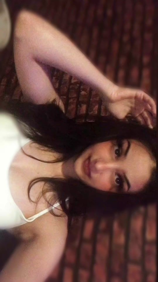 TikTok video thumbnail by cintii_olah