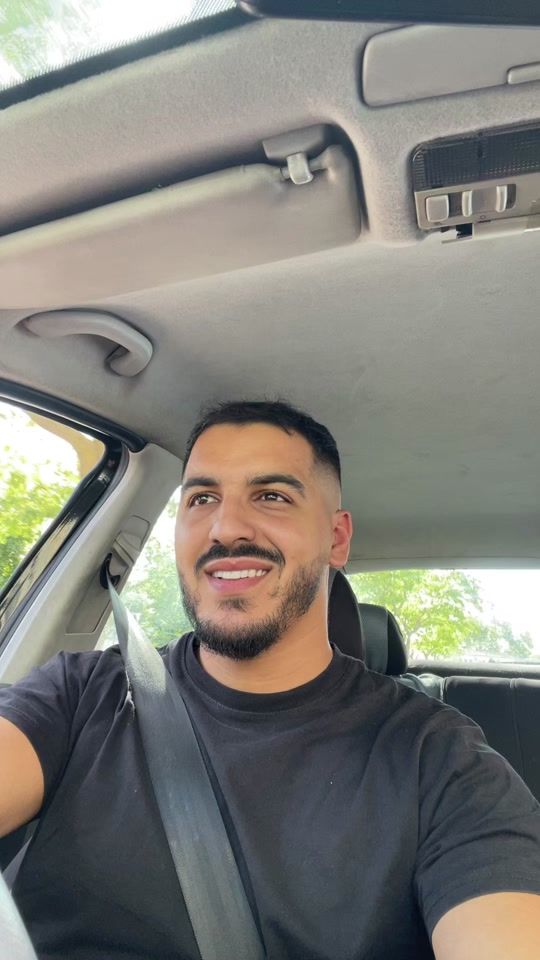 TikTok video thumbnail by oussamazs1