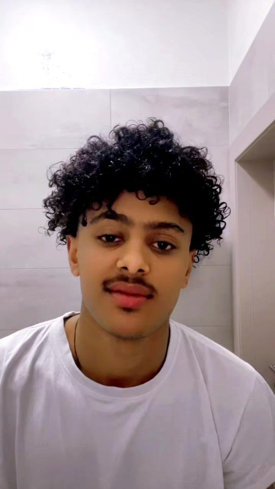 TikTok video thumbnail by matiiii362