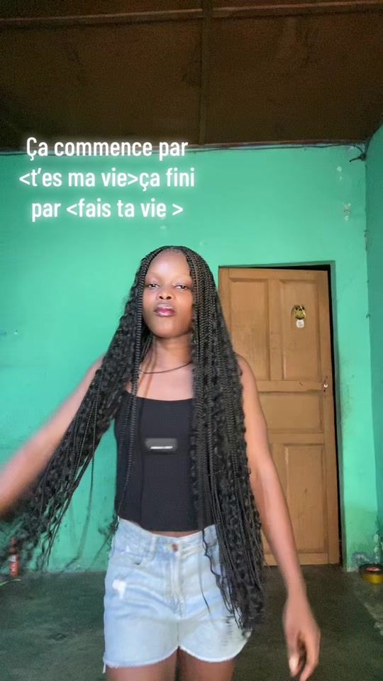 TikTok video thumbnail by bernice48455320