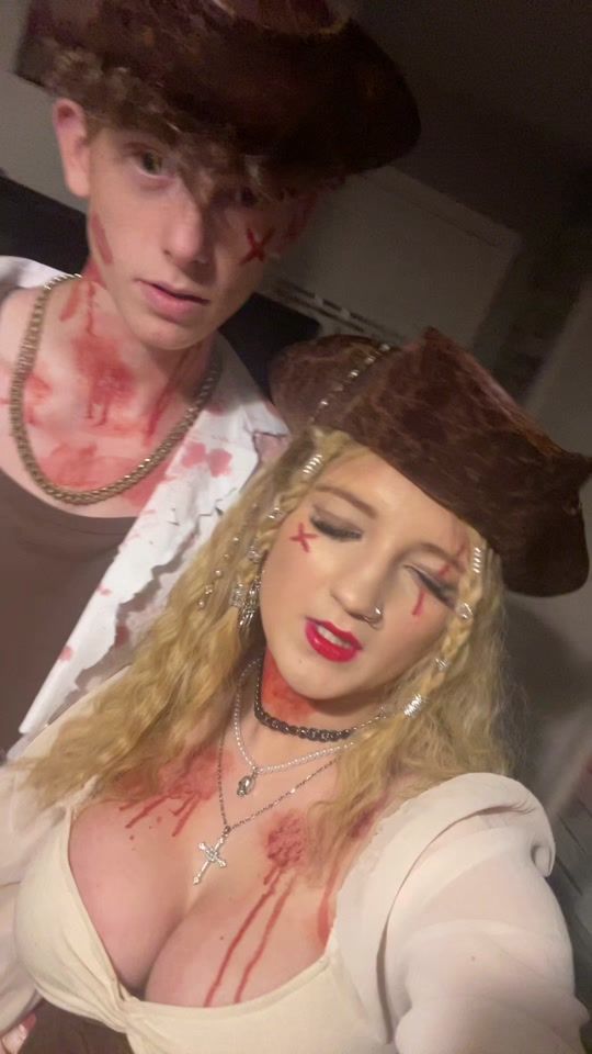 TikTok video thumbnail by mia.bennison23