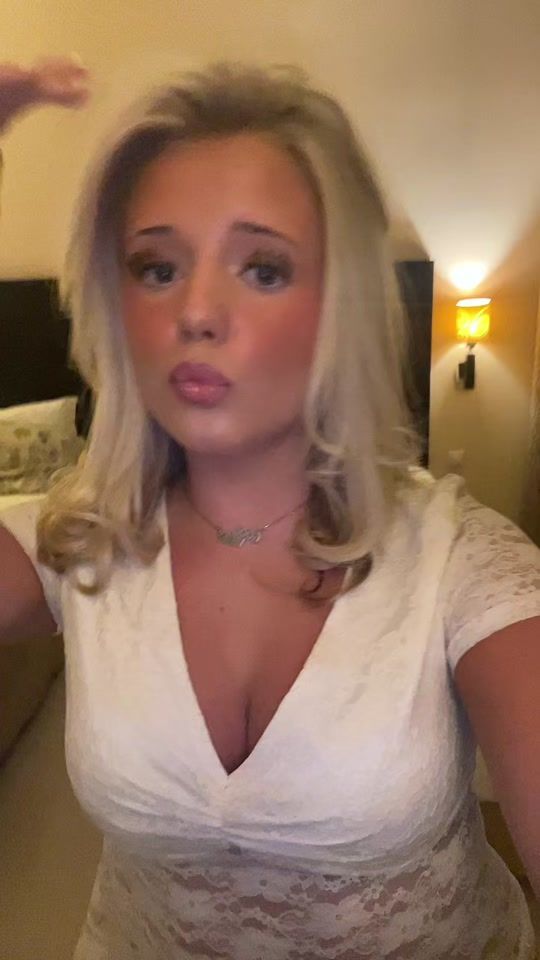 TikTok video thumbnail by elsa_sallberg