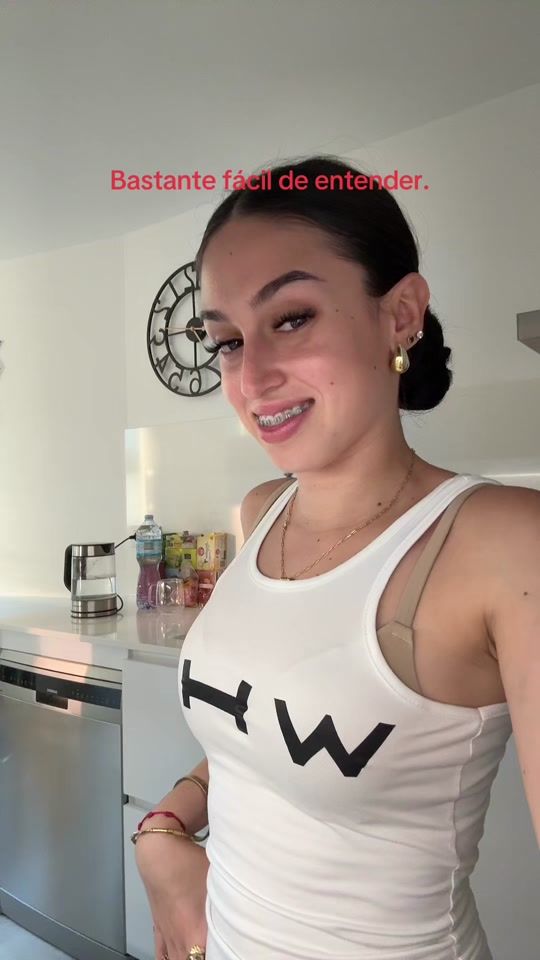 TikTok video thumbnail by sandraleonn2
