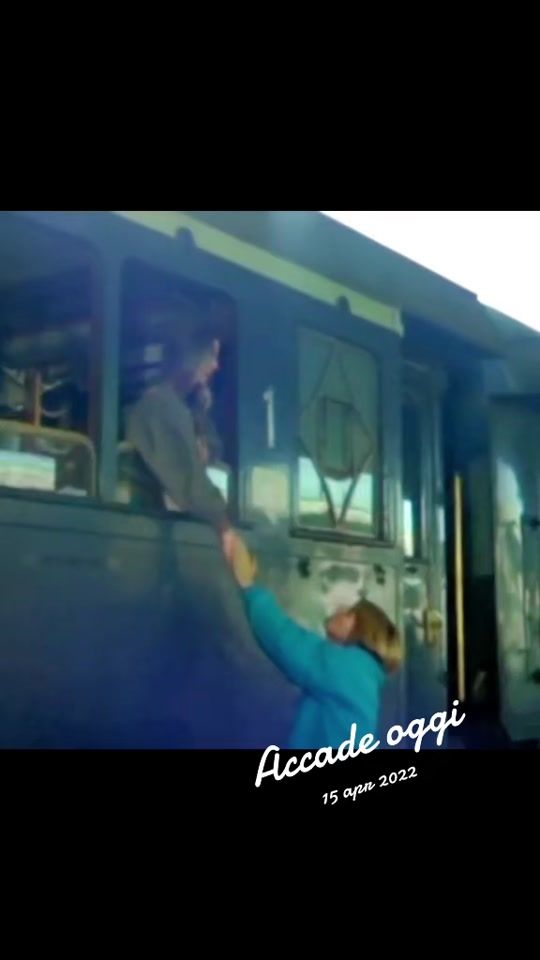 TikTok video thumbnail by re_de_roma_