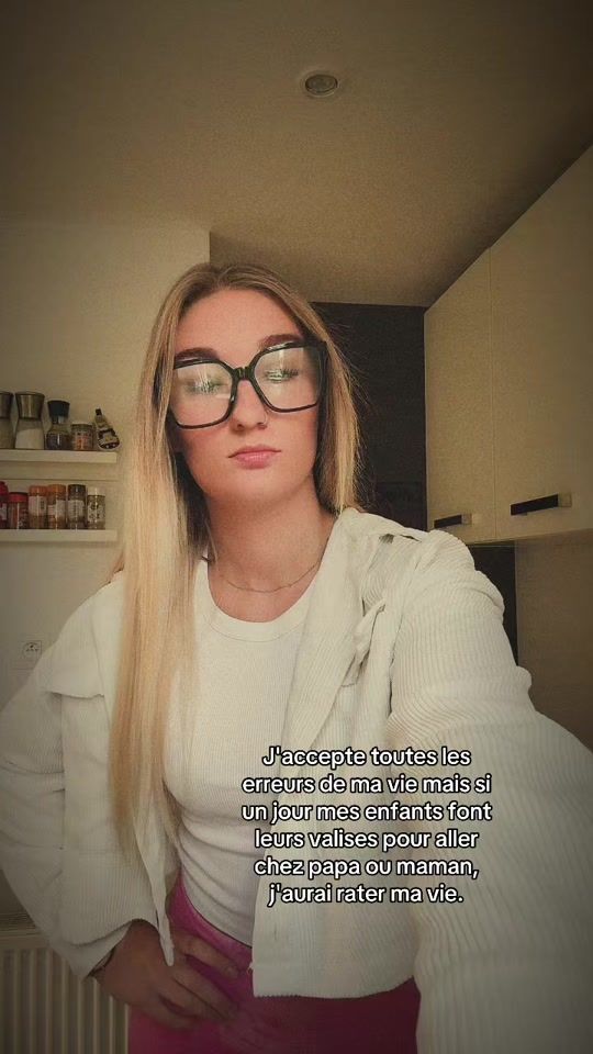 TikTok video thumbnail by nolwenndebuisson