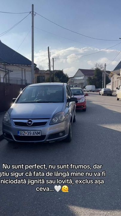 TikTok video thumbnail by andrei_dlt