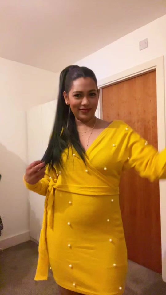 TikTok video thumbnail by bhavnaryan05