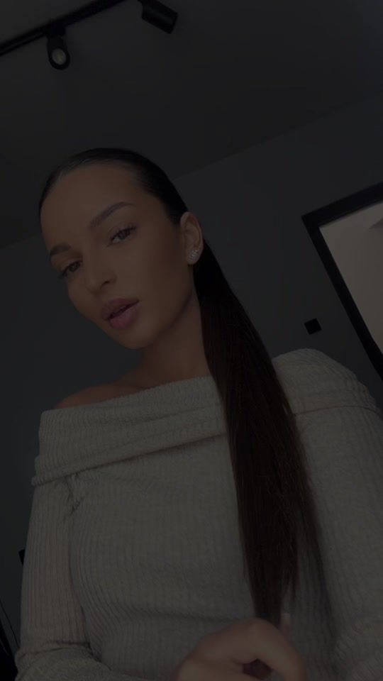 TikTok video thumbnail by antoniarusakova_