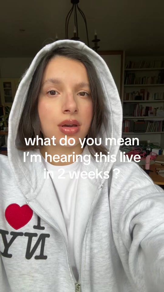 TikTok video thumbnail by barbiegrm
