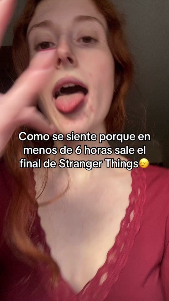 TikTok video thumbnail by redduck_