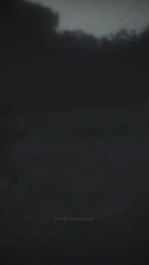 TikTok video thumbnail by finlayyyyy1
