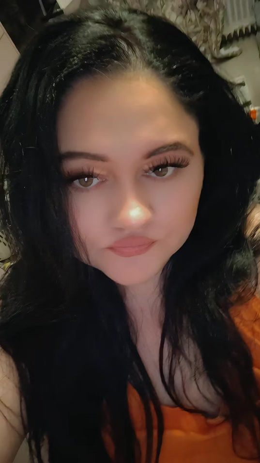 TikTok video thumbnail by xjankyycax