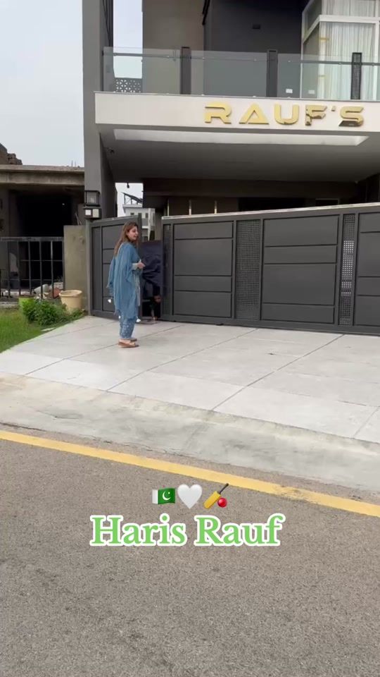 TikTok video thumbnail by naina_nomi