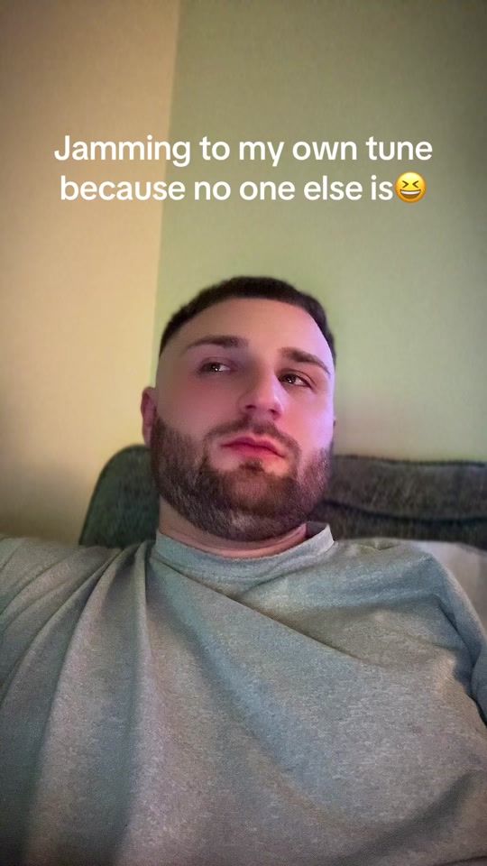 TikTok video thumbnail by shaunperrett