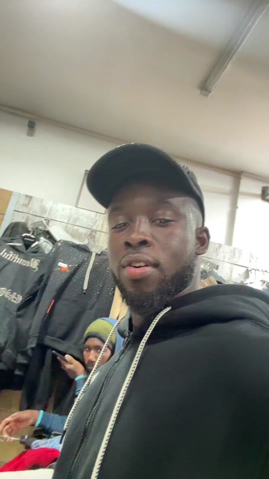 TikTok video thumbnail by fima223_