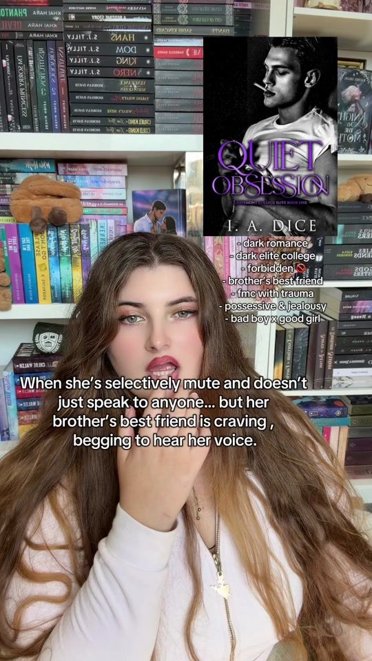 TikTok video thumbnail by magis_library