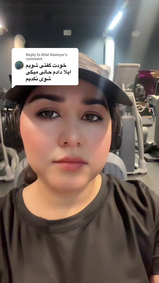 TikTok video thumbnail by nargis19923