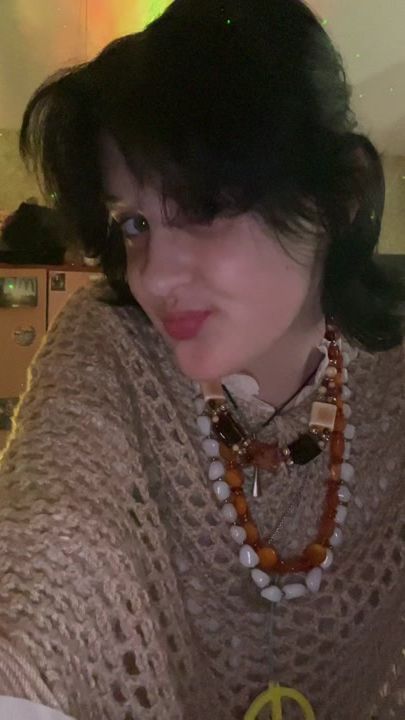 TikTok video thumbnail by wapsiklers