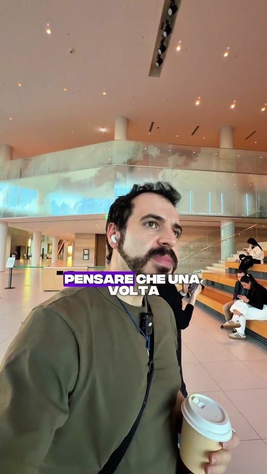 TikTok video thumbnail by notzaragast