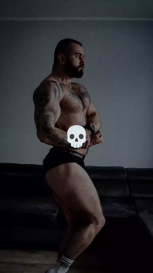 TikTok video thumbnail by tytaks_official