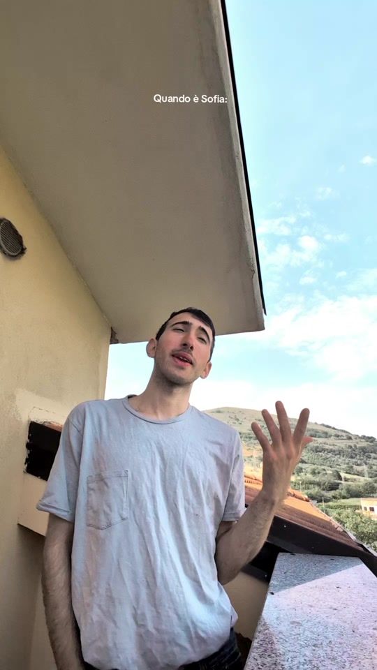 TikTok video thumbnail by kekkopic_