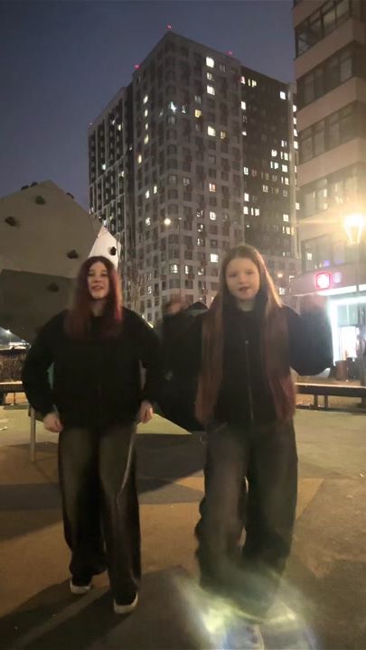 TikTok video thumbnail by starlight_ykrop