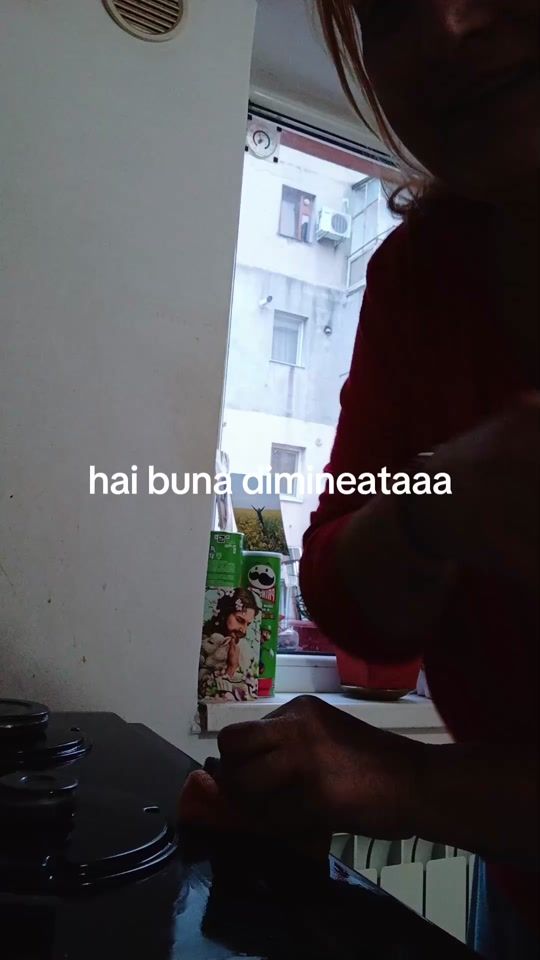 TikTok video thumbnail by adriana_bugoiu
