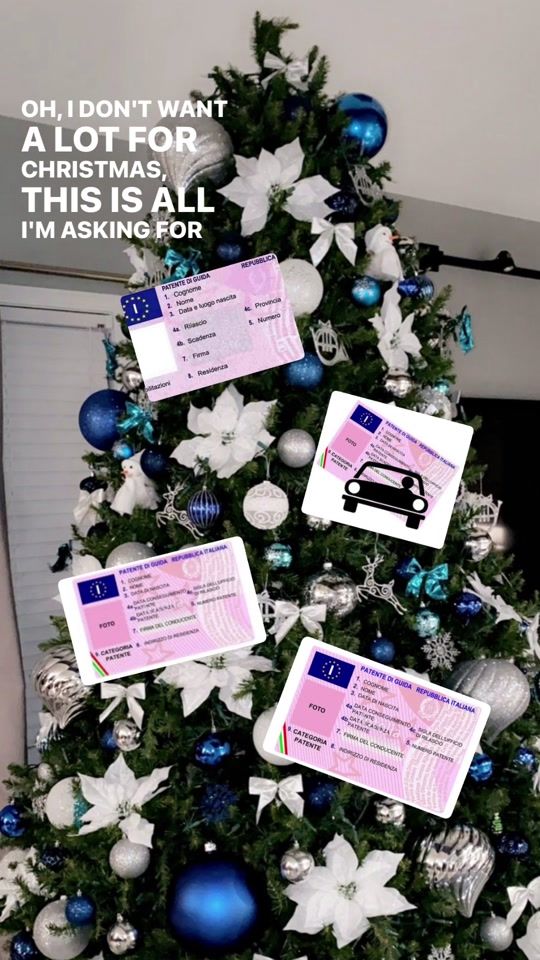TikTok video thumbnail by carlotta.prosperi