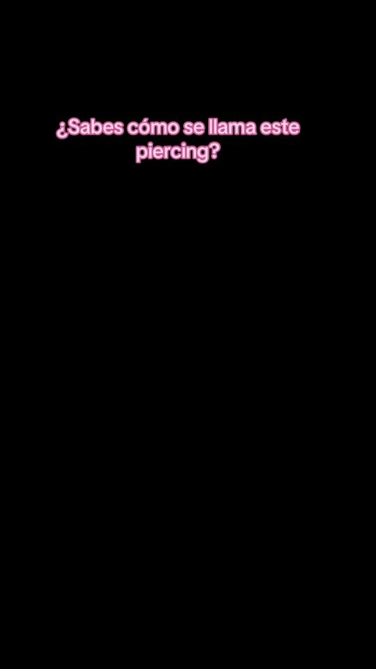 TikTok video thumbnail by beidepunkture1