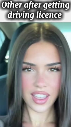 TikTok video thumbnail by le_driver_swap