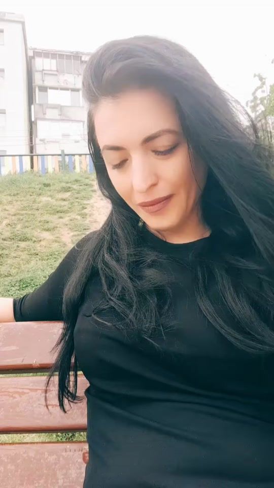 TikTok video thumbnail by and_reea3