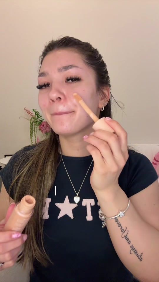 TikTok video thumbnail by mariahmls