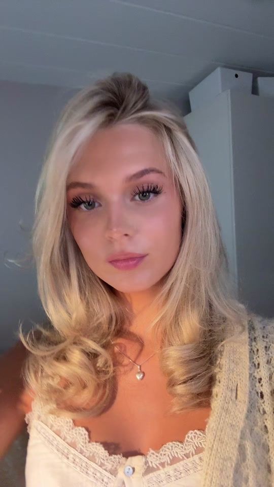 TikTok video thumbnail by emma.granbom