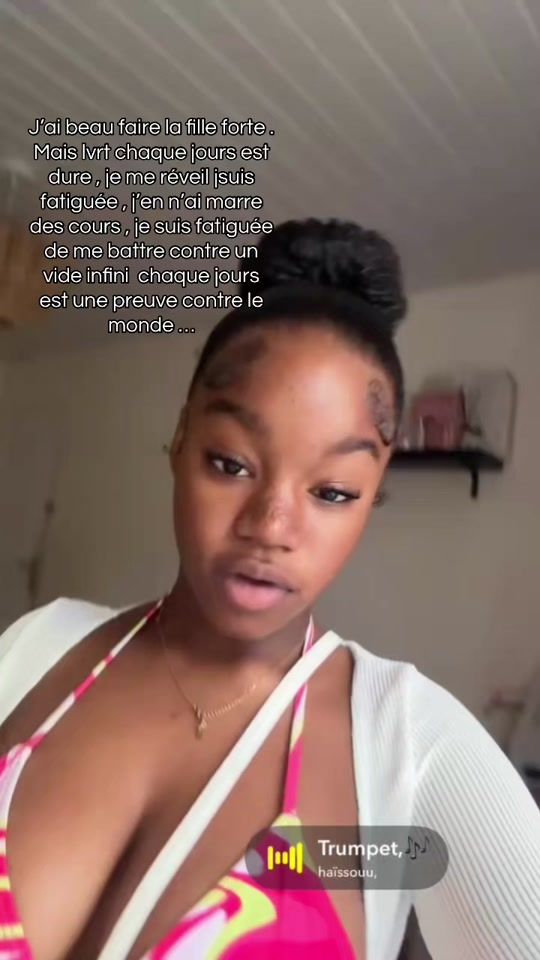 TikTok video thumbnail by ny_la025
