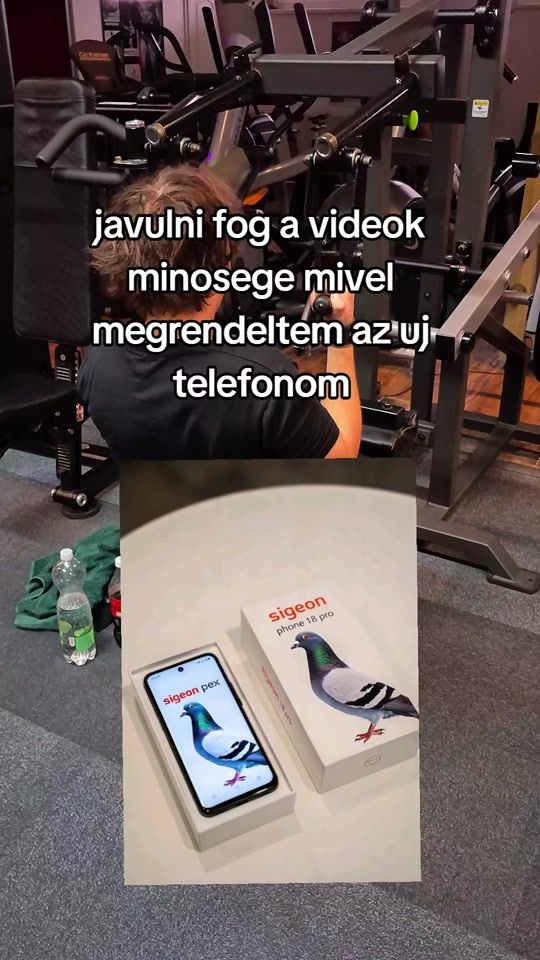 TikTok video thumbnail by nbsoldboy321