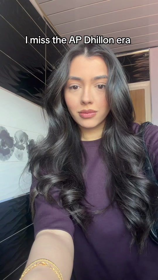 TikTok video thumbnail by ranim_xox