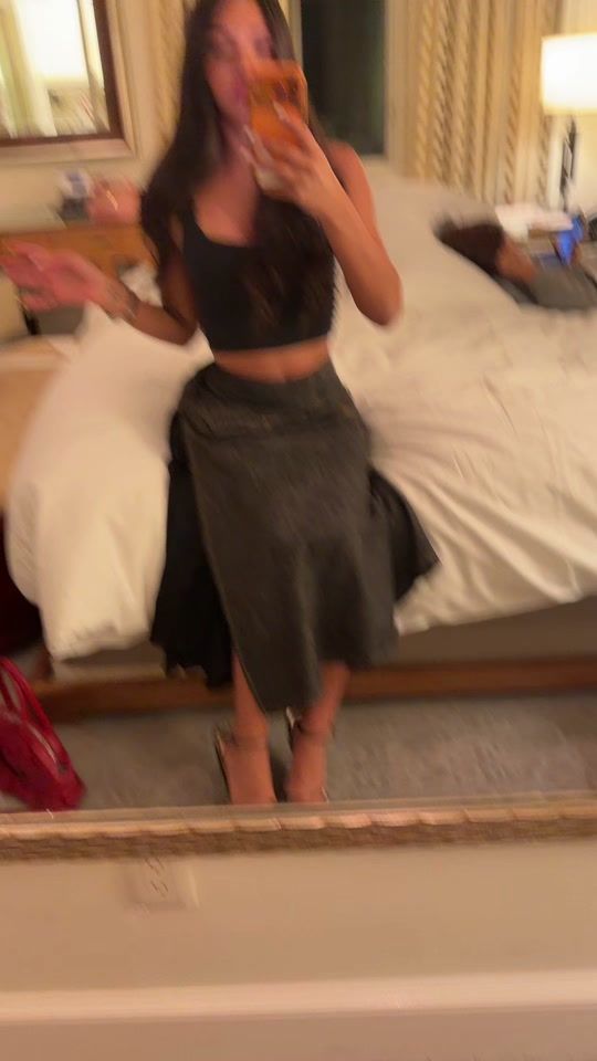 TikTok video thumbnail by holan1na