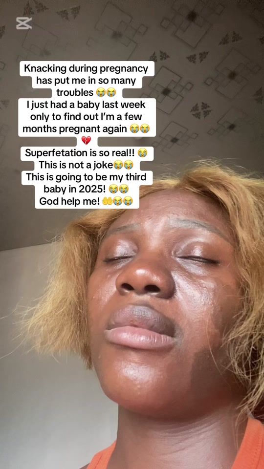 TikTok video thumbnail by chigirrl_