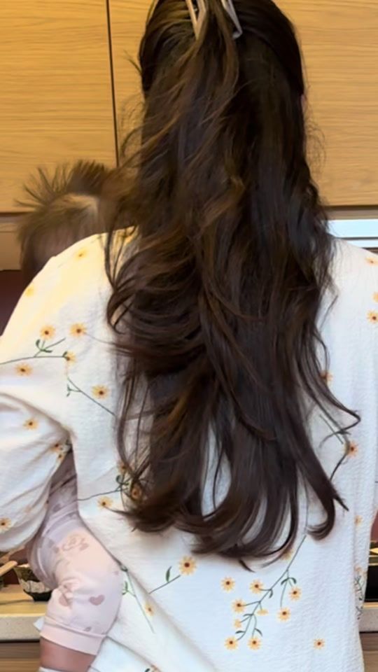 TikTok video thumbnail by nargizshaa