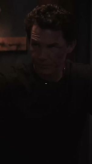 TikTok video thumbnail by hatsonbread