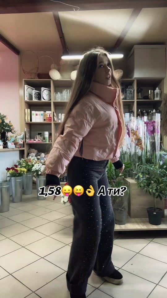 TikTok video thumbnail by mashunchik0710