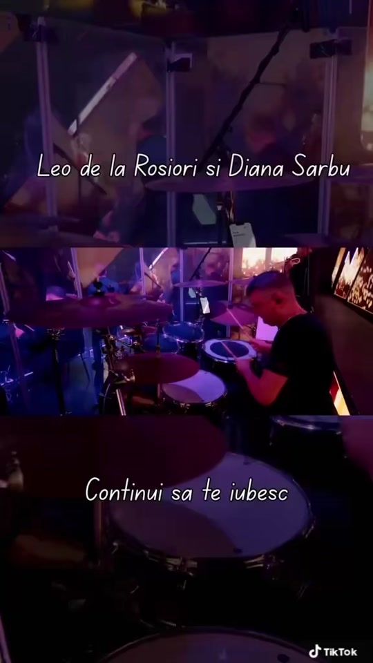 TikTok video thumbnail by cont_cu_de_toate_090