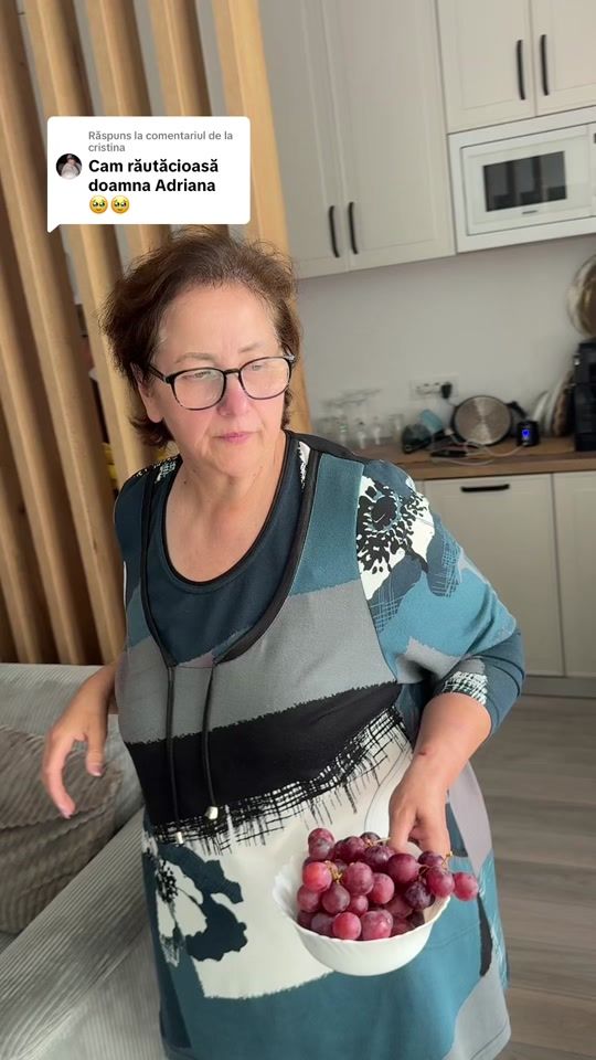 TikTok video thumbnail by adriana.gicu.91