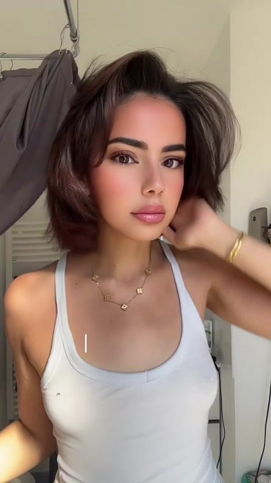 TikTok video thumbnail by souk.dos