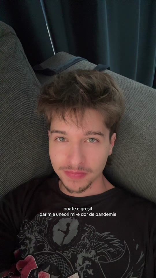 TikTok video thumbnail by danielionutzzz