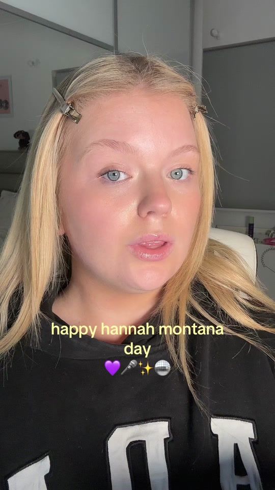 TikTok video thumbnail by abbielyonsxo